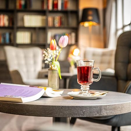 Hotel Lahnschleife Weilbourg Extérieur photo