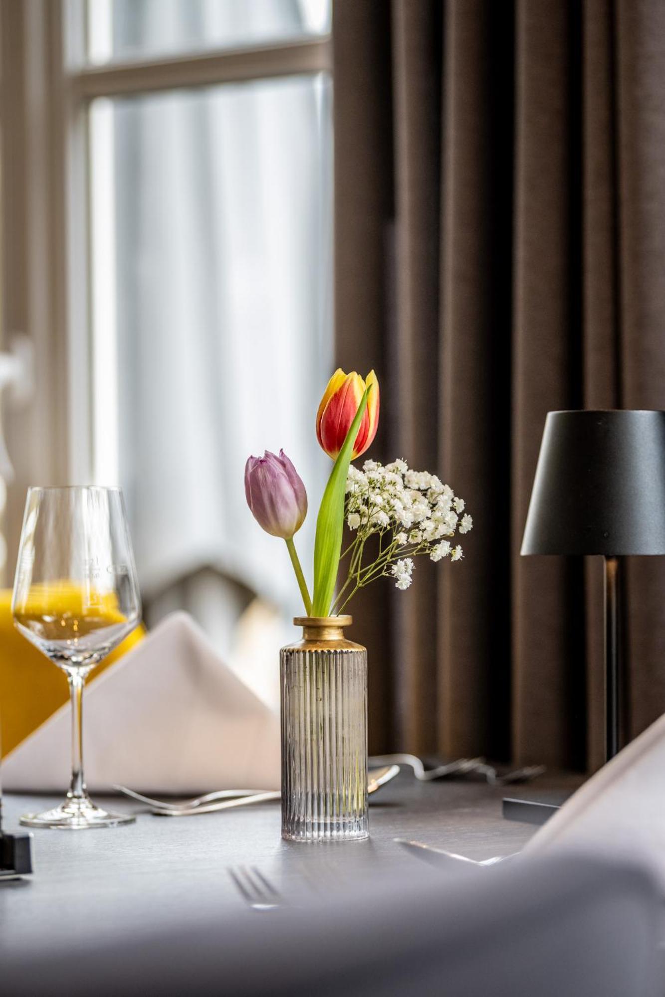 Hotel Lahnschleife Weilbourg Extérieur photo