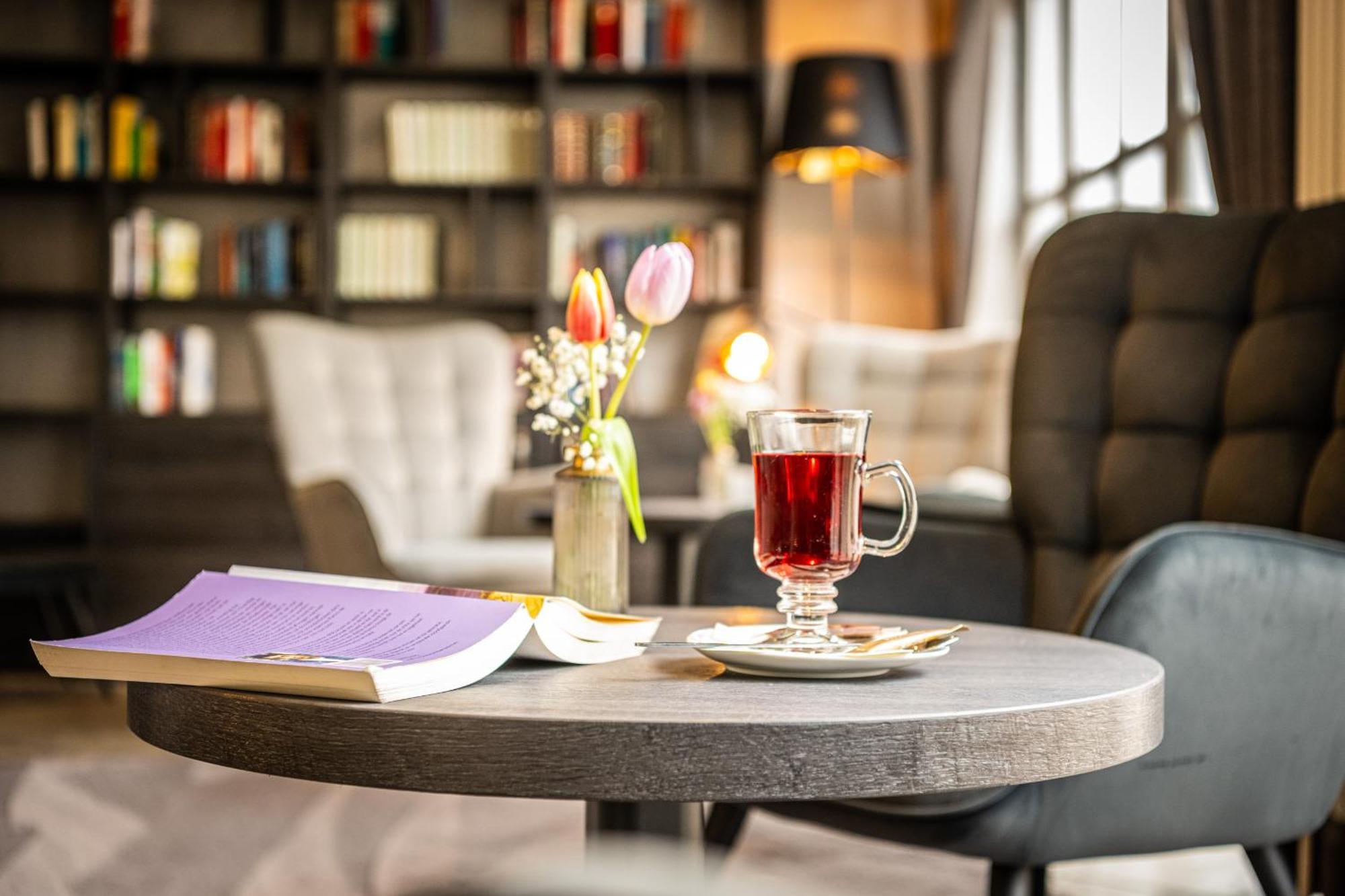 Hotel Lahnschleife Weilbourg Extérieur photo
