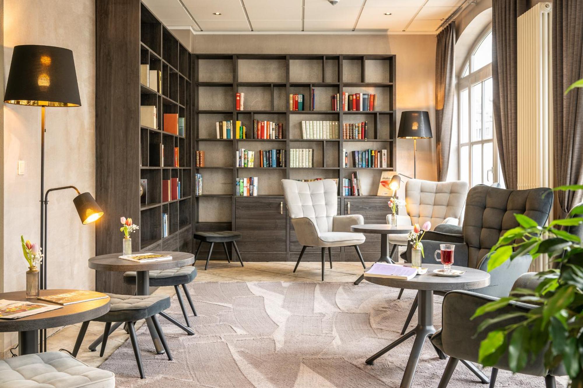 Hotel Lahnschleife Weilbourg Extérieur photo