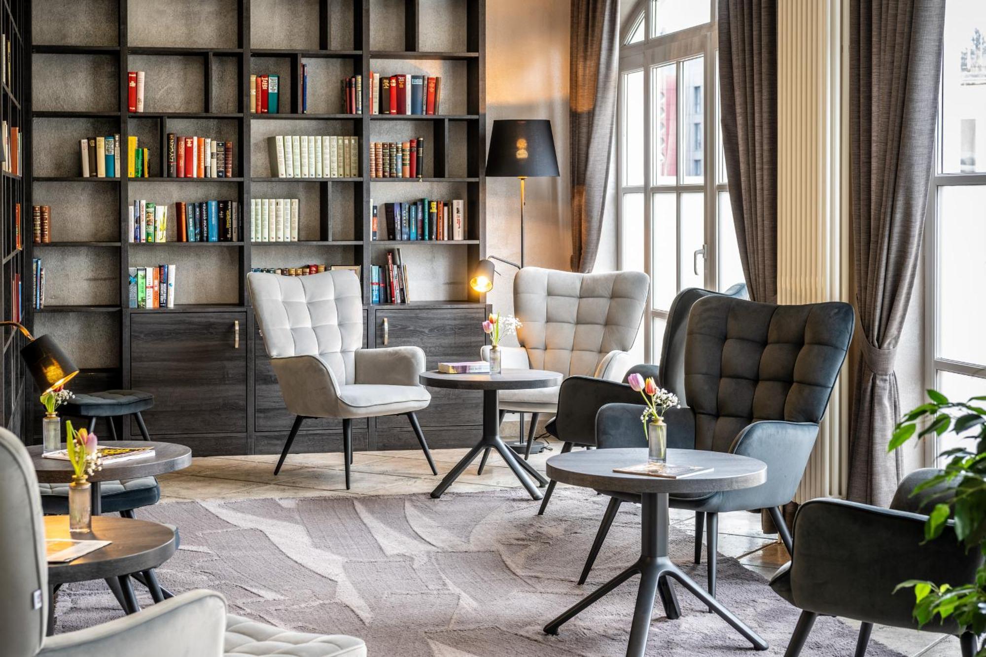 Hotel Lahnschleife Weilbourg Extérieur photo